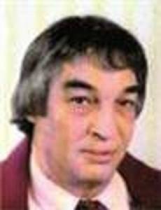Highlight for Album: Michel DELENCLOS
